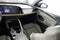 2026 Audi Q5 2.0T Prestige quattro