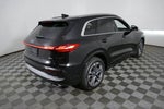 2026 Audi Q5 2.0T Prestige quattro