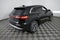 2026 Audi Q5 2.0T Prestige quattro