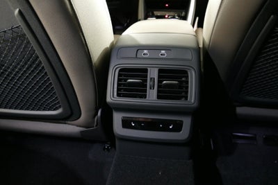 2026 Audi Q5 2.0T Prestige quattro