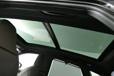 2026 Audi Q5 2.0T Prestige quattro