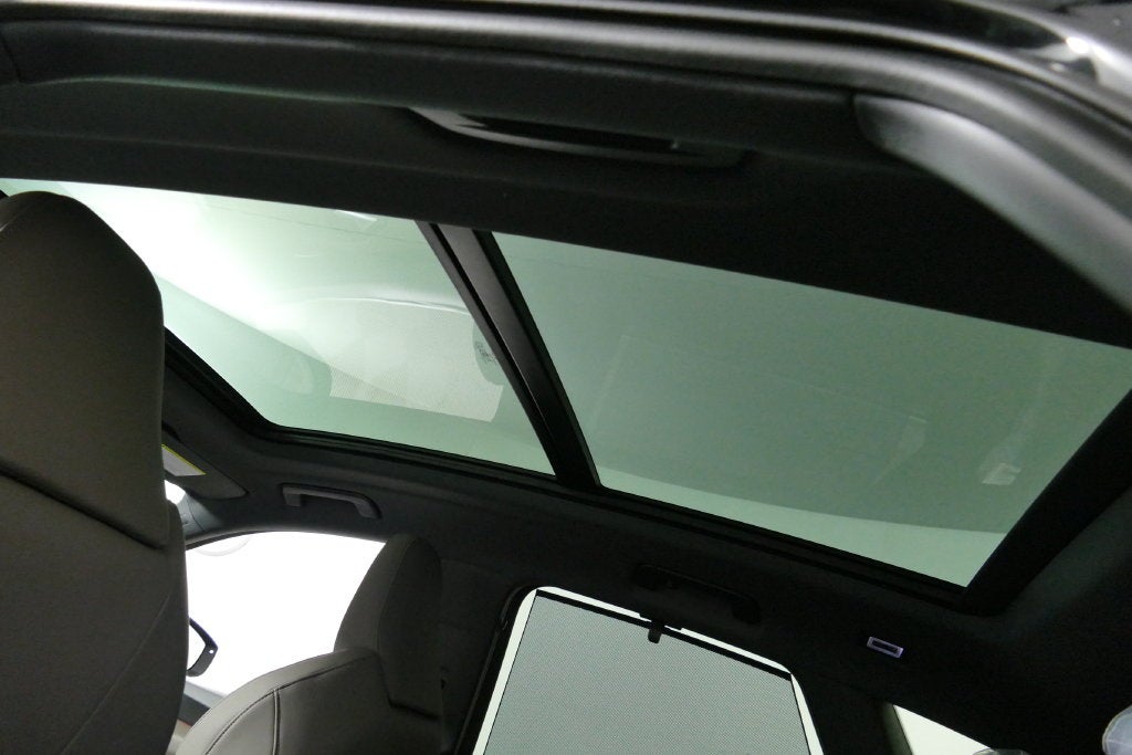2026 Audi Q5 2.0T Prestige quattro