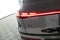 2026 Audi Q5 2.0T Prestige quattro