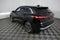 2026 Audi Q5 2.0T Prestige quattro