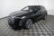 2026 Audi Q5 2.0T Prestige quattro