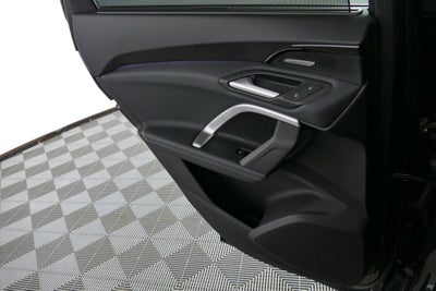 2025 Audi Q5 2.0T Prestige quattro