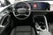 2025 Audi Q5 2.0T Prestige quattro