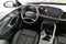 2025 Audi Q5 2.0T Prestige quattro