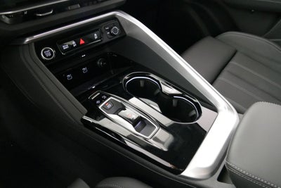 2025 Audi Q5 2.0T Prestige quattro