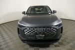 2025 Audi Q5 2.0T Prestige quattro