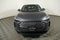 2025 Audi Q5 2.0T Prestige quattro