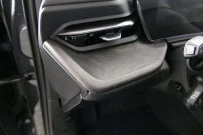 2025 Audi Q5 2.0T Prestige quattro