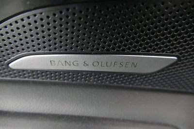 2025 Audi Q5 2.0T Prestige quattro
