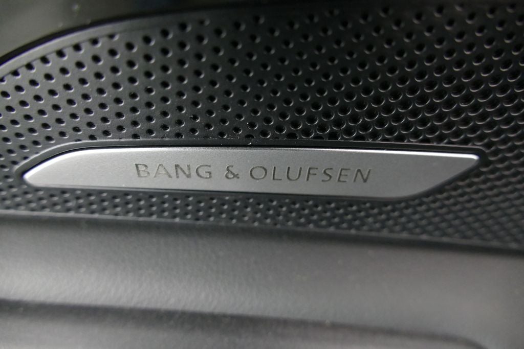 2025 Audi Q5 2.0T Prestige quattro
