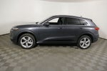 2025 Audi Q5 2.0T Prestige quattro