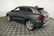2025 Audi Q5 2.0T Prestige quattro
