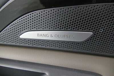 2025 Audi Q5 2.0T Prestige quattro