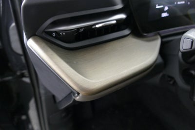 2025 Audi Q5 2.0T Prestige quattro