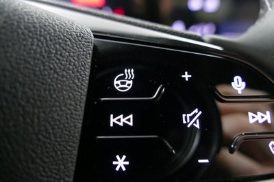 2025 Audi Q5 2.0T Prestige quattro