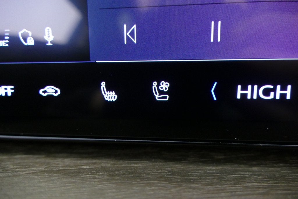 2025 Audi Q5 2.0T Prestige quattro