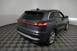 2025 Audi Q5 2.0T Prestige quattro