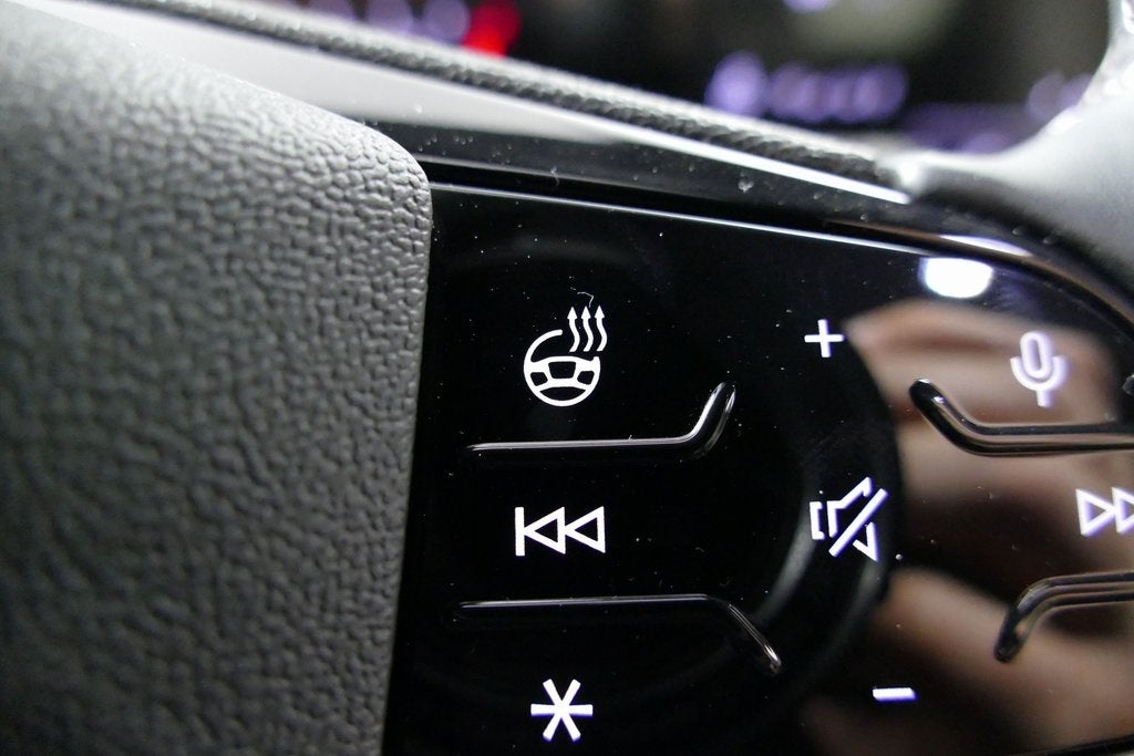 2025 Audi Q5 2.0T Prestige quattro