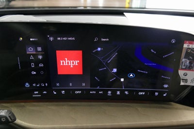 2025 Audi Q5 2.0T Prestige quattro