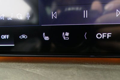 2025 Audi Q5 2.0T Prestige quattro