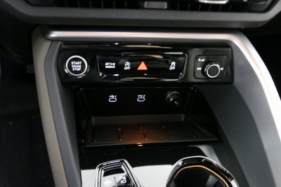 2025 Audi Q5 2.0T Prestige quattro