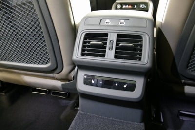 2025 Audi Q5 2.0T Prestige quattro