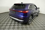 2025 Audi Q5 2.0T Prestige quattro