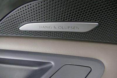 2025 Audi Q5 2.0T Prestige quattro
