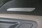 2025 Audi Q5 2.0T Prestige quattro