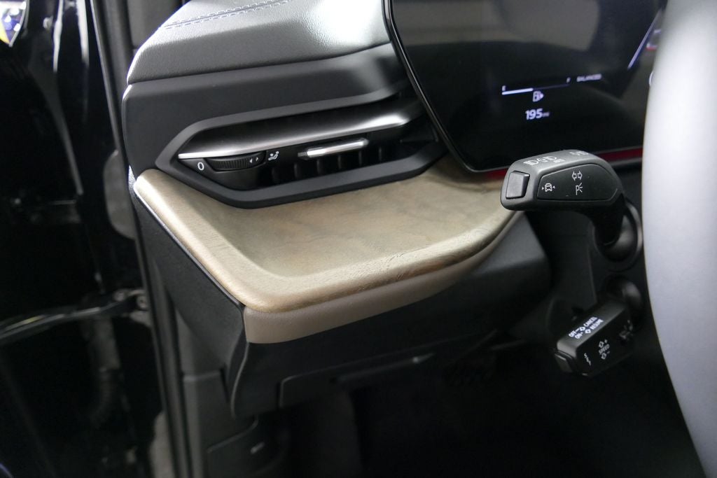 2025 Audi Q5 2.0T Prestige quattro