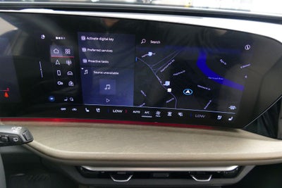 2025 Audi Q5 2.0T Prestige quattro
