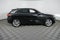 2025 Audi Q5 2.0T Prestige quattro