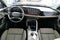 2025 Audi Q5 2.0T Prestige quattro