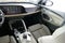 2025 Audi Q5 2.0T Prestige quattro