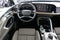 2025 Audi Q5 2.0T Prestige quattro