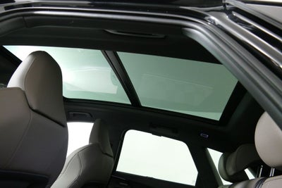 2025 Audi Q5 2.0T Prestige quattro