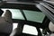 2025 Audi Q5 2.0T Prestige quattro