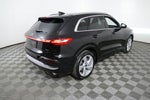 2025 Audi Q5 2.0T Prestige quattro