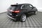 2025 Audi Q5 2.0T Prestige quattro