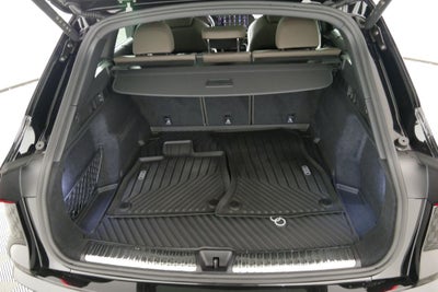 2025 Audi Q5 2.0T Prestige quattro