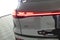 2025 Audi Q5 2.0T Prestige quattro