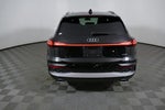 2025 Audi Q5 2.0T Prestige quattro