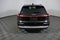 2025 Audi Q5 2.0T Prestige quattro