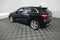 2025 Audi Q5 2.0T Prestige quattro