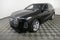 2025 Audi Q5 2.0T Prestige quattro