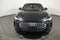 2025 Audi Q5 2.0T Prestige quattro